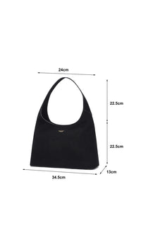 Florence  (Black)