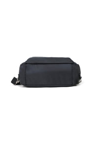 Haven Backpack