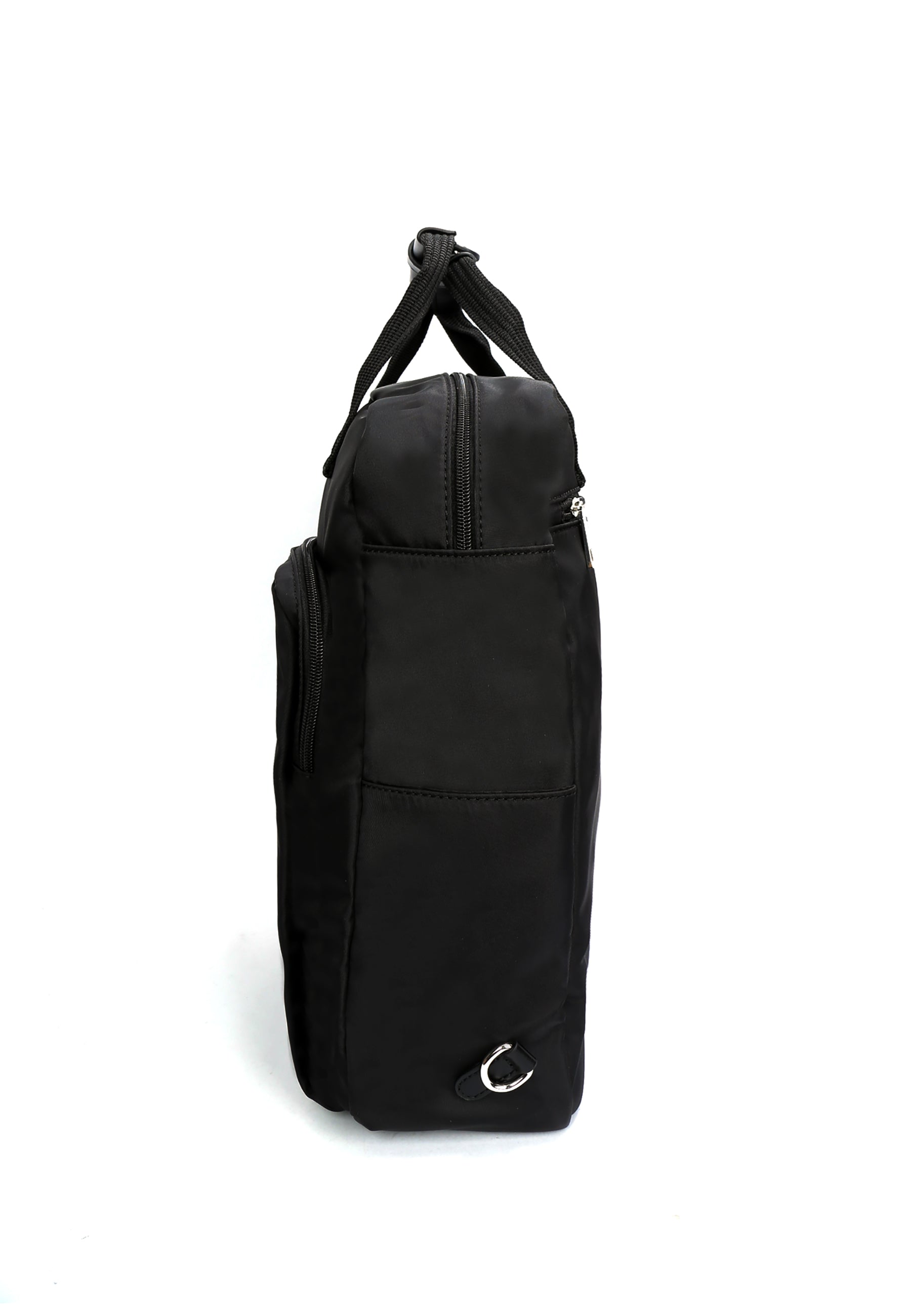 Haven Backpack