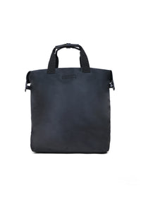 Haven Backpack