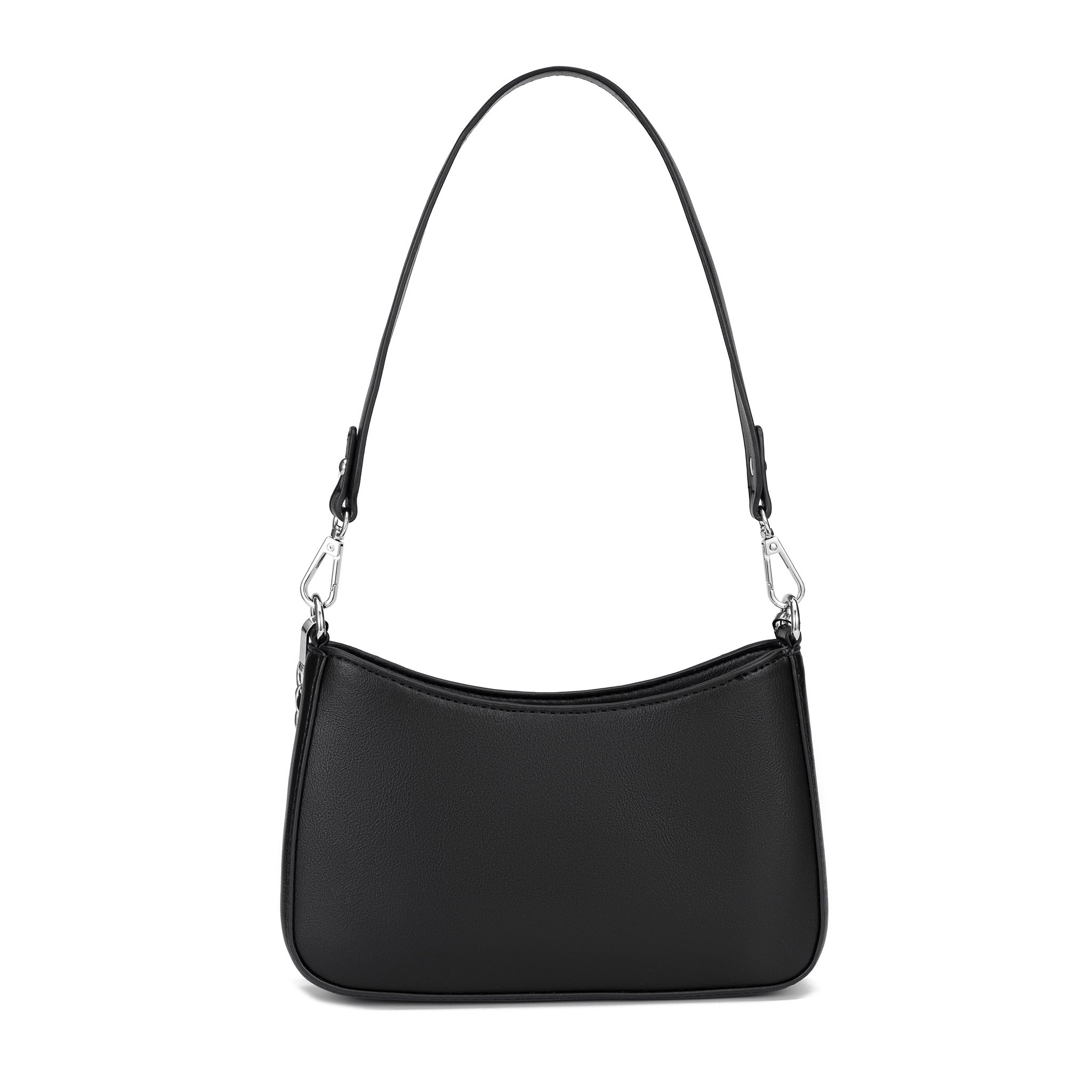 Chroma Shoulder bag