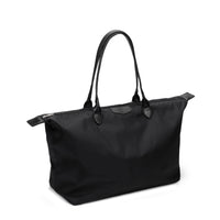 Haven (Large) Weekend bag