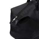 Haven (Large) Weekend bag