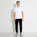 Classic Joel Crewneck T-Shirt