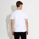 Classic Joel Crewneck T-Shirt