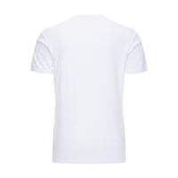 Classic Joel Crewneck T-Shirt