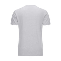 Classic Joel Crewneck T-Shirt