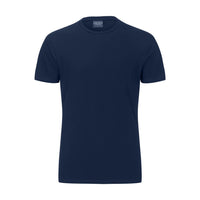 Classic Joel Crewneck T-Shirt