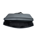 Crossbody bag Kai Leather