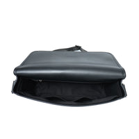 Crossbody bag Kai Leather