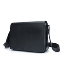 Crossbody bag Kai Leather