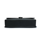 Crossbody bag Kai Leather