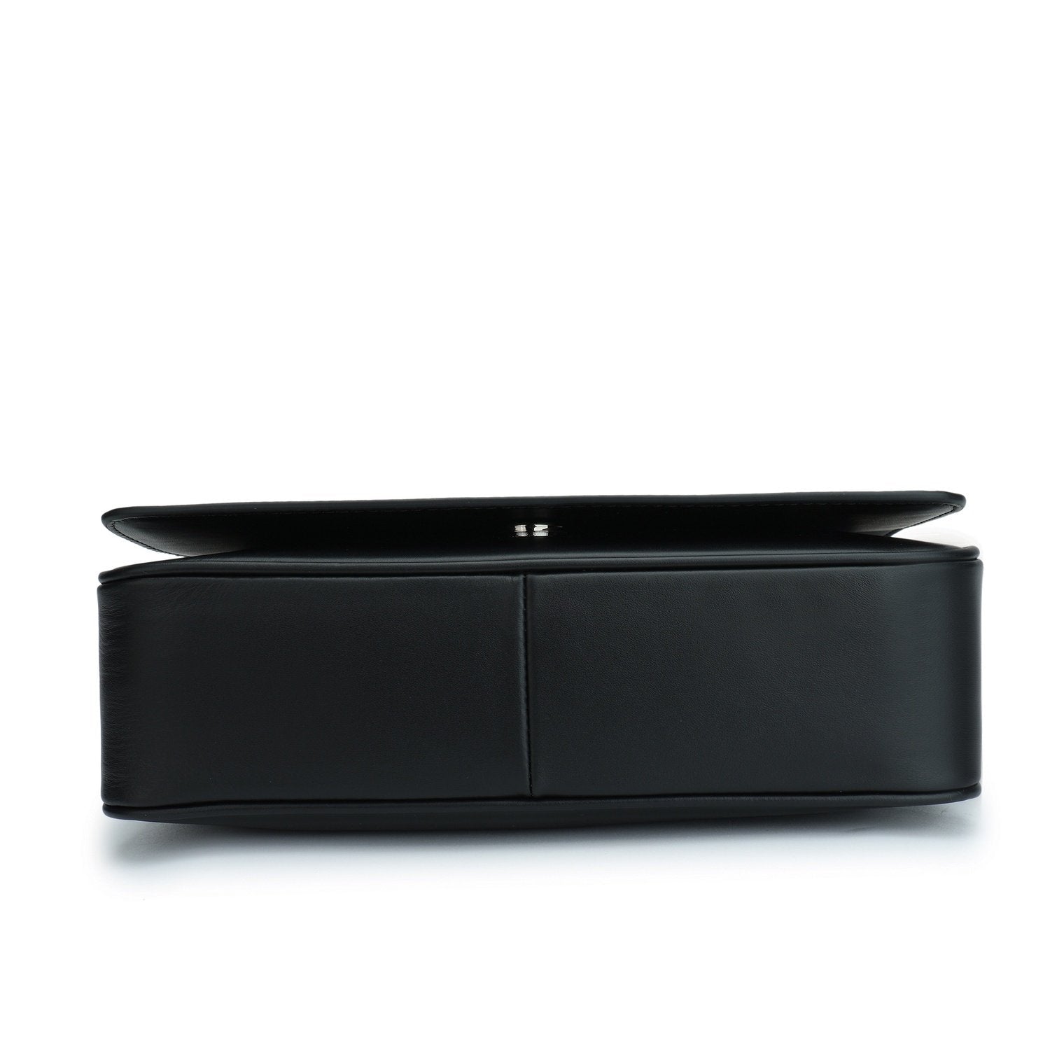 Crossbody bag Kai Leather