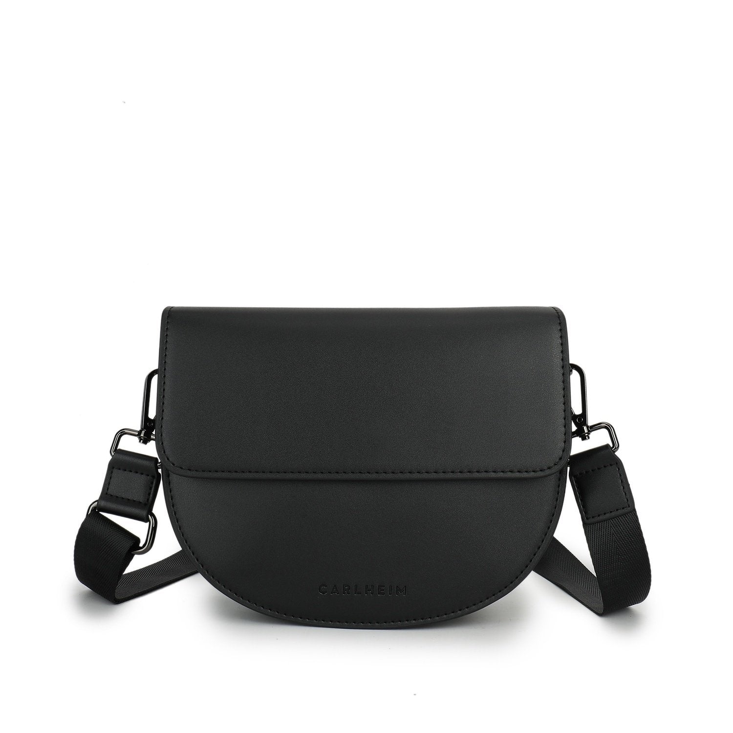 Crossbody bag Sara