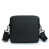Crossbody bag Sara