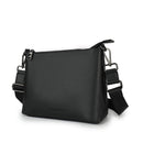 Crossbody bag Sara