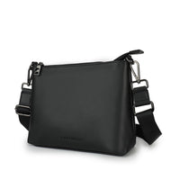 Crossbody bag Sara