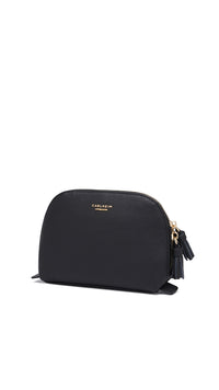 Noelle Mini  (Black)