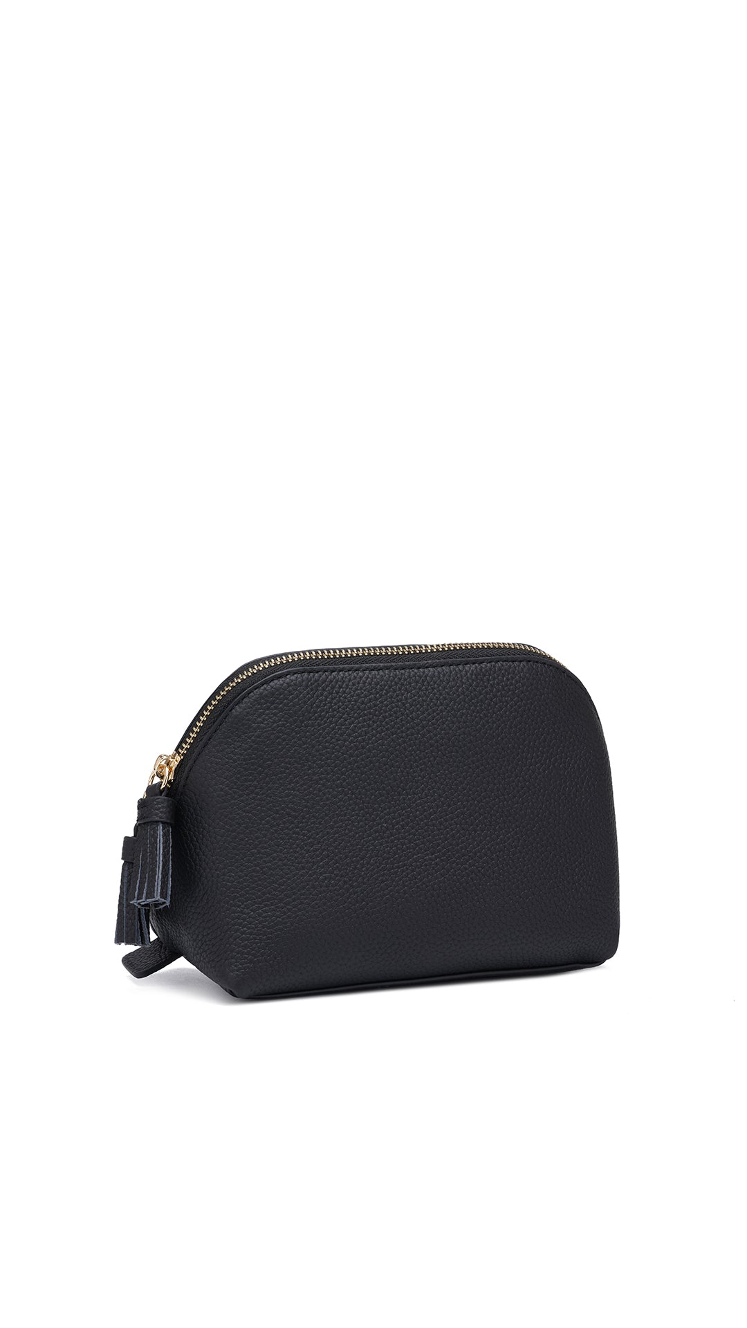 Noelle Mini  (Black)