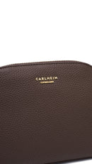 Noelle Mini  (Brown)