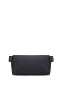 Noelle Mini  (Black)