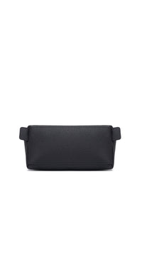 Noelle Mini  (Black)