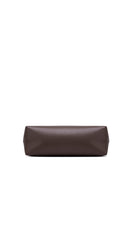 Juliette Pouch  (Brown)