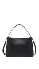Bianca Grande  (Black)
