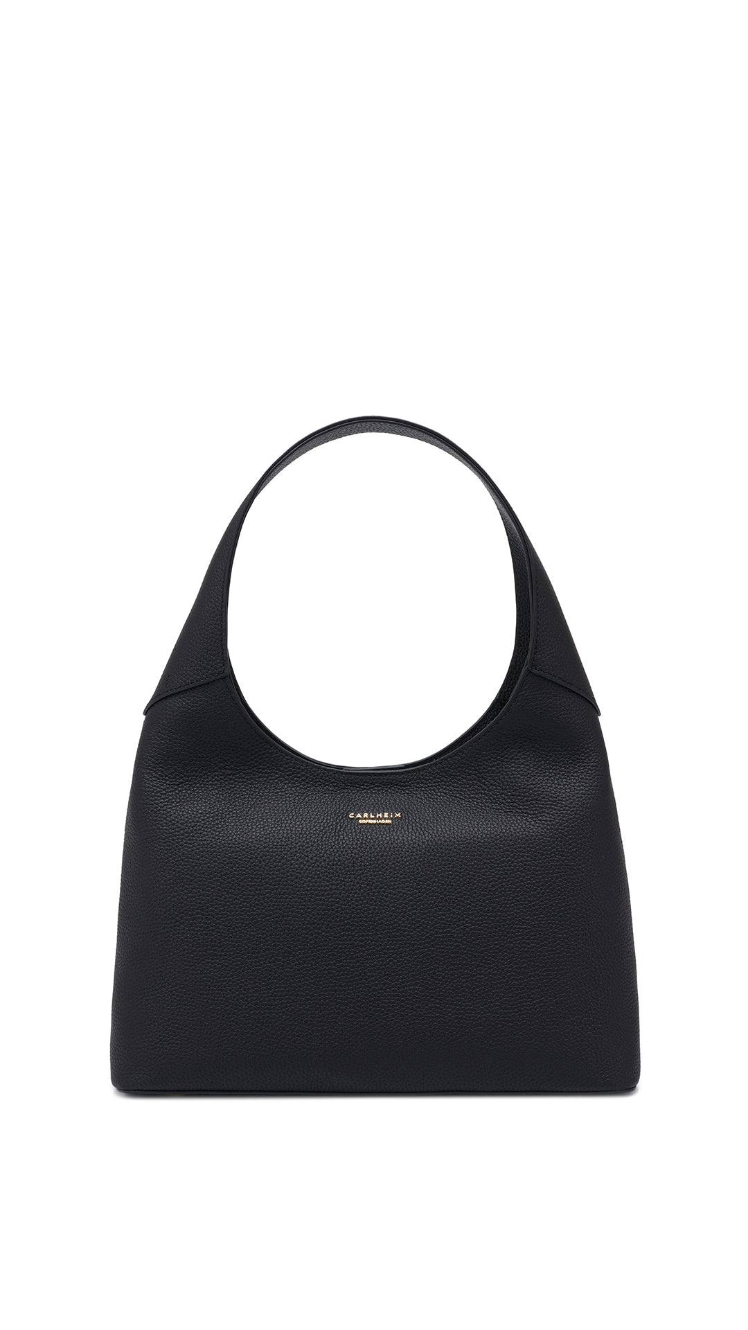 Viviana Petite  (Black)