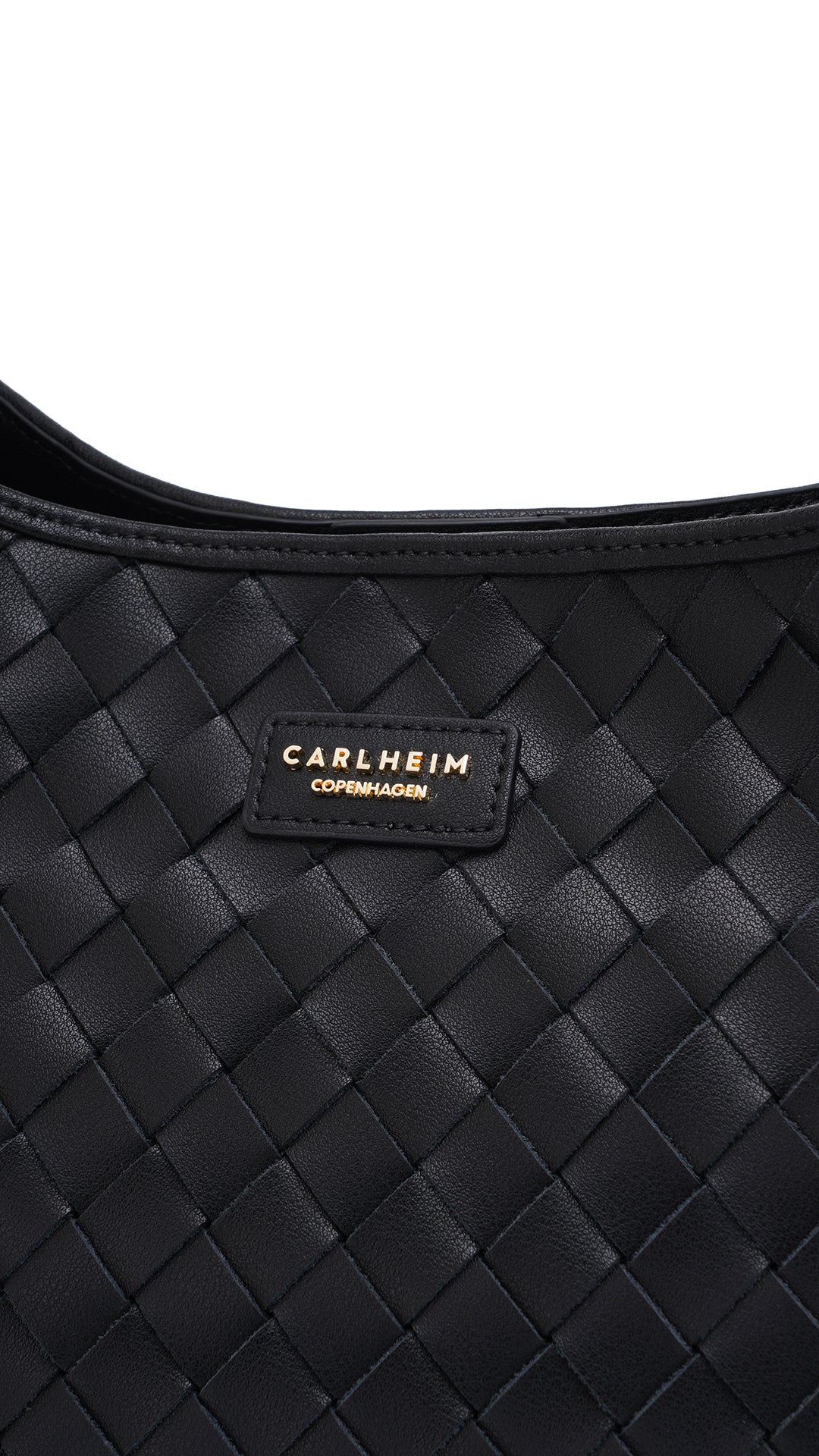 Valeria  (Black)