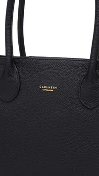 Josephine  (Black)
