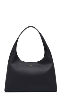 Viviana Grande  (Black)