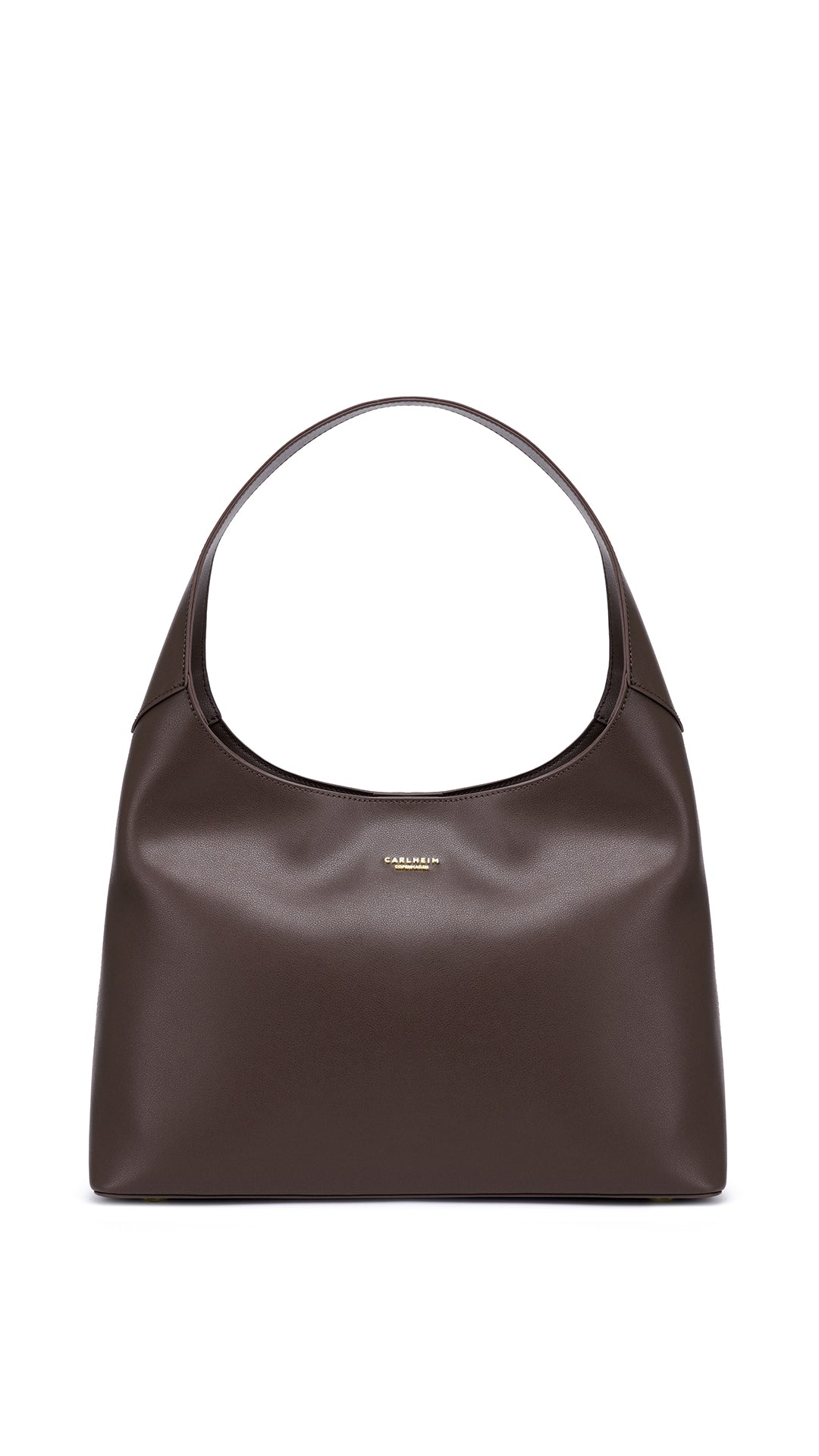 Amelie  (Brown)