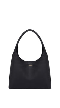 Viviana Midi  (Black)