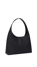 Viviana Midi  (Black)