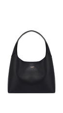 Amelie  (Black)