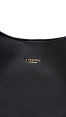 Amelie  (Black)