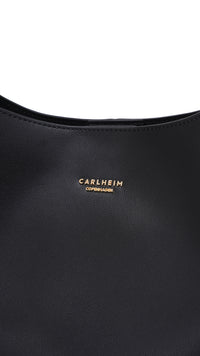 Amelie  (Black)
