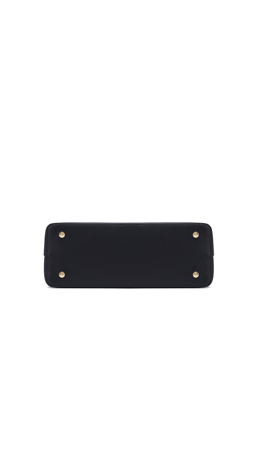 Amelie  (Black)