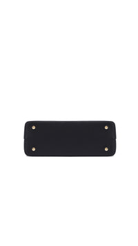 Amelie  (Black)