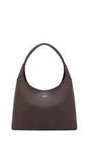 Viviana Midi  (Brown)