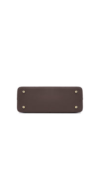 Viviana Midi  (Brown)