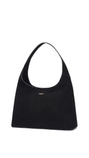 Florence  (Black)