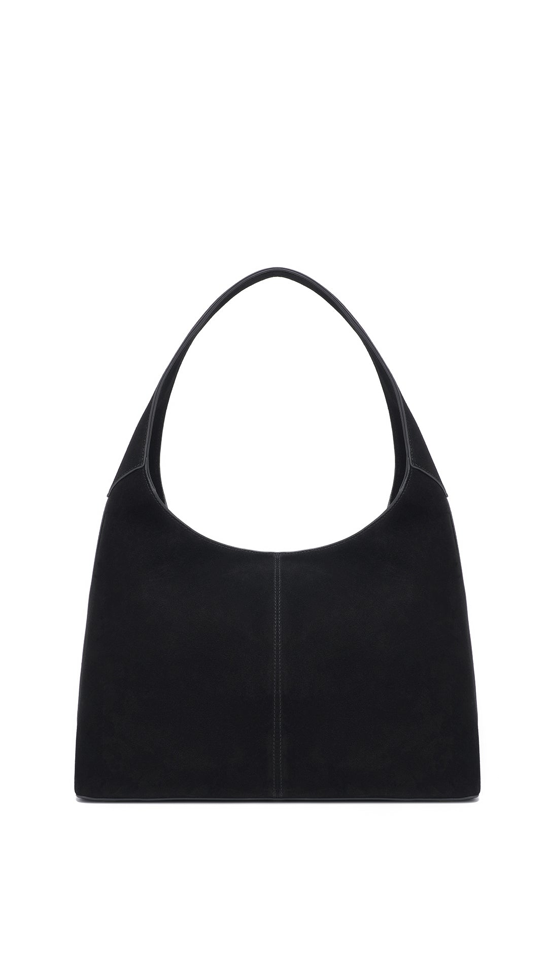 Florence  (Black)