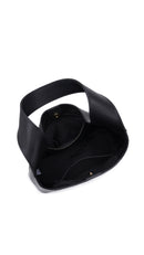 Amelie  (Black)