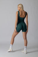 Sculpt Seamless Sports Bra