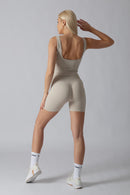 Sculpt Seamless Shorts