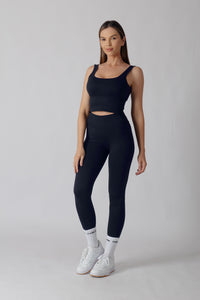 Sculpt Seamless Leggings