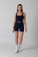 Sculpt Seamless Sports Bra