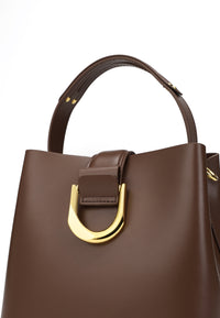 Shoulderbag classic